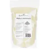 Kichererbsenmehl 1 kg | Für herzhafte Teige, Pfannkuchen Produktbild-Vorschau 2