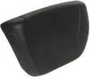 Givi E109 Polyurethane Backrest Black for E370 Náhled obrázku produktu 1