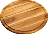 Kesper Vesperbrett mit Saftrille 25cm Produktbild-Vorschau 3