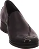 Semler RIA Weite H Slipper Schwarz Produktbild-Vorschau 62