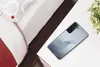 MuchoWow® Handyhülle Schutzhülle Hülle für Samsung Galaxy Produktbild-Vorschau 4