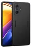 Silikonowe etui na telefon komórkowy Xiaomi Poco F4 GT Podgląd zdjęcia produktu 1