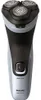 Philips Golarka X3003/00 Series 3000X Podgląd zdjęcia produktu 11