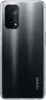 OPPO A94 5G 128 GB Dual-Sim Fluid Black Neu Produktbild-Vorschau 21