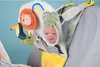 Taf Toys Savannah Play & Kick Jouet de voiture Voir les images du produit 4