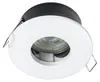 Sufitowa lampa wpuszczana OSRAM z OSRAM GU10 LED 4,3 W, Podgląd zdjęcia produktu 1