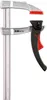 Bessey KliKlamp KLI 160/80 | KLI16 Anteprima dell’immagine prodotto 16