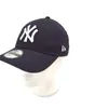 New Era 9forty NY Yankess Cap Kids Produktbild-Vorschau 12