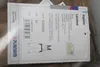 Planam Latzhose Highline Gr. 54 khaki/braun/zink Produktbild-Vorschau 14