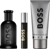 Perfumy Boss We Flakonie 100Ml Podgląd zdjęcia produktu 3