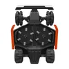 Accessoires voor Mammotion grasmaaiers, reservemessen, 3 Productafbeelding-voorbeeld 2