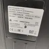 Bosch ProSilence Serie 8 BGB75XSIL Staubsauger mit Beutel Produktbild-Vorschau 15