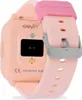 Vector Smart Kids VCTR-00-01PK KIDS Podgląd zdjęcia produktu 8