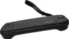 Tomtoc G05 Slim Etui für Nintendo Switch 2 schwarz Produktbild-Vorschau 9