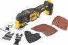 Dewalt DCS 355N-XJ 18V XR Universalschneider Multischneider Produktbild-Vorschau 12