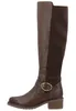 Remonte Klassische Stiefel Damen 31383737323835 Braun 38 EU Produktbild-Vorschau 5