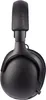 MEDION Over Ear Kopfhörer HX-1 Pure (kabellos, Bluetooth Produktbild-Vorschau 10