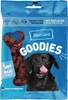 Chewies Lachsknöchelchen 200g Anteprima dell’immagine prodotto 8