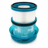 MidGard 3 x Ersatz-Filter kompatibel mit Staubsauger Dyson Produktbild-Vorschau 2
