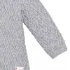 BONDI Mädchen Trachten Strickjacke "Alpenglück" 86852 | Produktbild-Vorschau 7