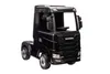 Lizenzierter Kinder-Elektro-LKW „SCANIA R Series“ – Produktbild-Vorschau 2