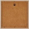 Bilderrahmen, 35x35 cm, Weiß Matt, MDF, Mura Produktbild-Vorschau 6