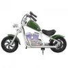 Hyper Gogo Cruiser 12 Plus Kinder-Elektromotorrad mit App Produktbild-Vorschau 2