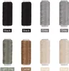 18tlg Hand Ledernadeln Nähzubehör Set mit Ledernadeln, Produktbild-Vorschau 3
