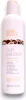 Milk Shake Curl Passion Conditioner 300 ml Produktbild-Vorschau 6