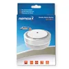 NEMAXX® M1-Mini Détecteur de Fumée Ø71,6mm Photoélectrique Voir les images du produit 7