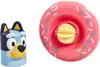 TOMY Bluey zabawka z Bluey do kpieli E73623 Podgląd zdjęcia produktu 17