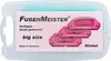 Fugenmeister Radien Produktbild-Vorschau 14