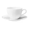Seltmann Weiden Milchkaffeetasse BEAT Produktbild-Vorschau 6