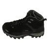 CMP Rigel Mid WP 3Q1294773UC,3Q12947UG73UC (48/nero-grey) Produktbild-Vorschau 19