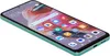 Xiaomi Redmi Note 12 4+128GB 6.67" Minzgrün ITA  Xiaomi Produktbild-Vorschau 17
