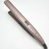 Remington S 7970 Wet 2 Straight Pro Produktbild-Vorschau 13