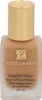 Estée Lauder Double Wear Stay-in-Place Makeup SPF 10 (4N2 Produktbild-Vorschau 8