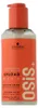 Schwarzkopf Professional Osis+ Upload wypełniający krem do Podgląd zdjęcia produktu 11