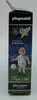 PLAYMOBIL 71669 DFB Stars Joshua Kimmich Nazionale di Anteprima dell’immagine prodotto 9