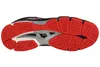 Joma Obuv Vimpulse 2301, VIMPUS2301 Podgląd zdjęcia produktu 4