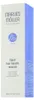 Marlies Möller Liquid Hair Keratin Mousse 150ml - schiuma Anteprima dell’immagine prodotto 6