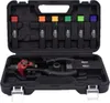 KS TOOLS 150.9805 Pinze per rivettare Produktbild-Vorschau 5