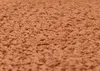 Lounge-Sessel MCW-K37, Cocktail-/Ohrensessel Polsterstuhl Produktbild-Vorschau 2