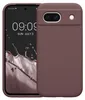 kwmobile Handyhülle für Google Pixel 8a Hülle, für Pixel 8a Produktbild-Vorschau 8