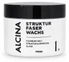 Alcina Cire structurée aux fibres 50 ml Voir les images du produit 2