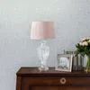 Vliestapete 113351 Laura Ashley Little Vines Grün Produktbild-Vorschau 4