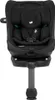 Joie i-Pivot 360 Grow, ISOFIX + Sicherheitsgurt, 0+/1/2/3 Produktbild-Vorschau 3