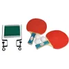Komplettes Tischtennis-Set ENERO Produktbild-Vorschau 2