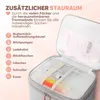 Vulpes Goods Kühltasche für Muttermilch & Babynahrung, Produktbild-Vorschau 3