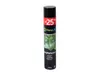 FloraLife Lesk na rostliny proti škůdcům 750 ml Náhled obrázku produktu 3